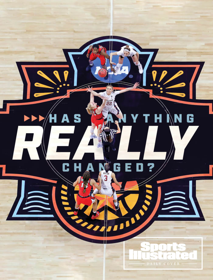 womens-march-madness